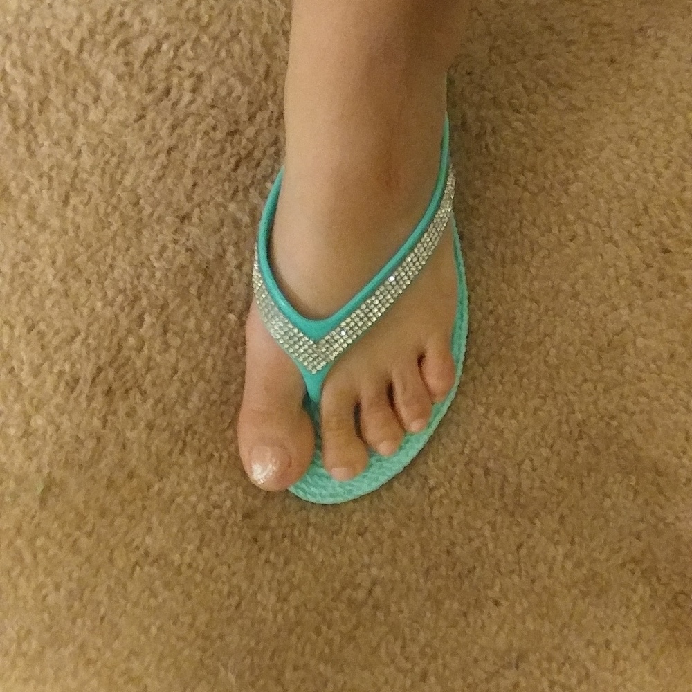 Sandal - Picture 3 of 3
